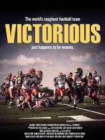 Watch Victorious Myflixer