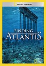 Watch Finding Atlantis Myflixer