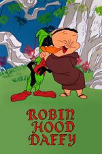 Watch Robin Hood Daffy (Short 1958) Myflixer