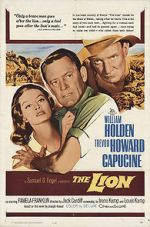 Watch The Lion Myflixer