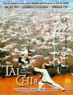 Watch Tai Chi II Myflixer