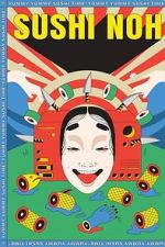 Watch Sushi Noh (Short 2022) Myflixer