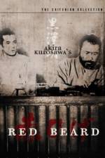 Watch Akahige Myflixer