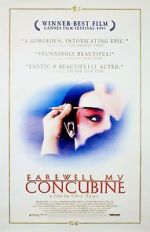 Watch Farewell My Concubine Myflixer