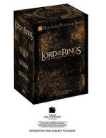 Watch J.R.R. Tolkien: Creator of Middle-Earth Myflixer
