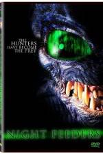 Watch Night Feeders Myflixer