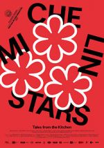 Watch Michelin Stars: Tales from the Kitchen Myflixer