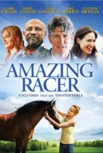 Watch Shannon's Rainbow Myflixer