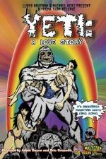 Watch Yeti A Love Story Myflixer