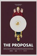 Watch The Proposal Myflixer