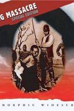 Watch Hei tai yang Nan Jing da tu sha Myflixer