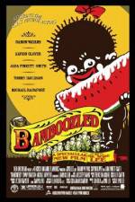 Watch Bamboozled Myflixer