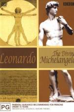 Watch The Divine Michelangelo Myflixer