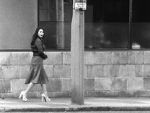 Watch The Girl Chewing Gum (Short 1976) Myflixer