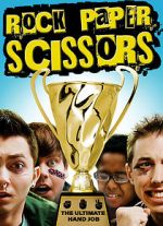 Watch Rock Paper Scissors Myflixer