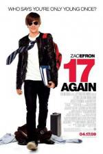 Watch 17 Again Myflixer