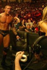 Watch WWE: Extreme Rules Myflixer