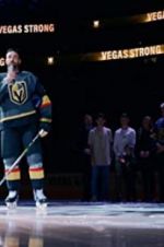 Watch Valiant Myflixer