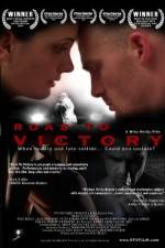 Watch Road to Victory Myflixer