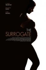 Watch The Secret Life of a Celebrity Surrogate Myflixer
