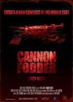 Watch Cannon Fodder Myflixer