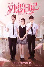 Watch To Love or Not to Love Myflixer