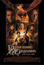 Watch Dungeons & Dragons Myflixer