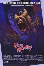 Watch Blue Monkey Myflixer