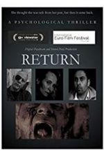 Watch Return Myflixer