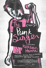 Watch The Punk Singer Myflixer