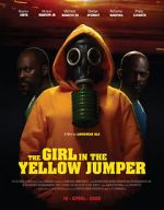 Watch The Girl in the Yellow Jumper Myflixer