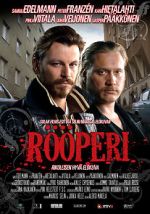 Watch Hellsinki Myflixer