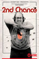 Watch 2nd Chance Myflixer