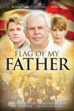 Watch Flag of My Father Myflixer
