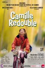 Watch Camille redouble Myflixer