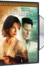 Watch The Lake House Myflixer