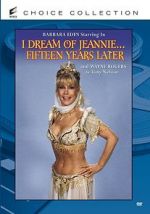 Watch I Dream of Jeannie... Fifteen Years Later Myflixer