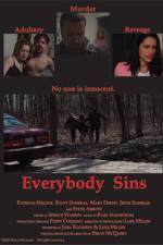 Watch Everybody Sins Myflixer