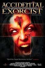 Watch Accidental Exorcist Myflixer