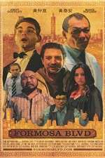 Watch Formosa Boulevard Myflixer