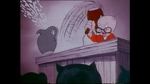 Watch The Henpecked Duck (Short 1941) Myflixer