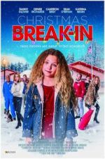 Watch Christmas Break-In Myflixer