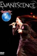 Watch Evanescence Rock In Rio Concert Myflixer