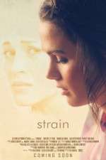 Watch Strain Myflixer