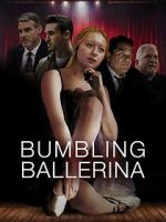 Watch Bumbling Ballerina Myflixer