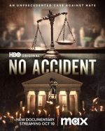 Watch No Accident Myflixer