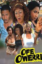 Watch Ofe Owerri Special Myflixer