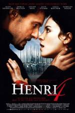 Watch Henri 4 Myflixer