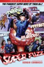 Watch Super snooper Myflixer