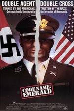 Watch Code Name Emerald Myflixer